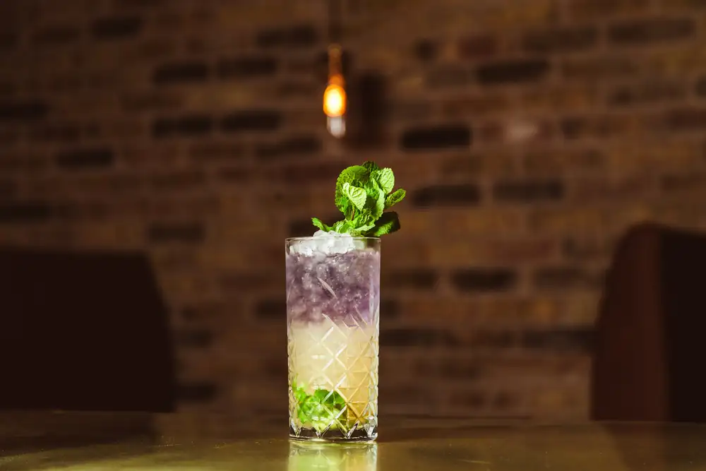 A New Supper Club Restaurant With Old-School Vibes Is Coming to Downtown Austin