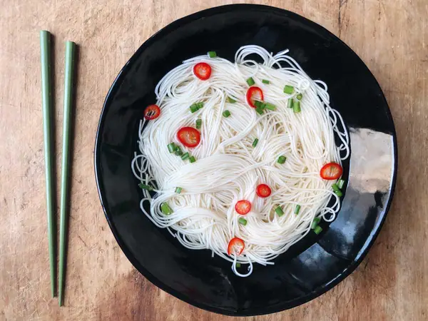 For This Month's Cookbook Club, Author Nancy Singleton Hachisu Chats About Japan
