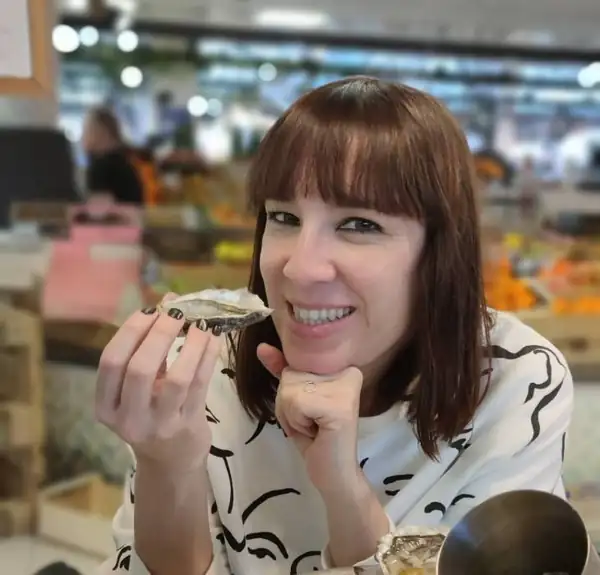 Postres de hojaldre y chocolate, recetas fáciles y atractivas