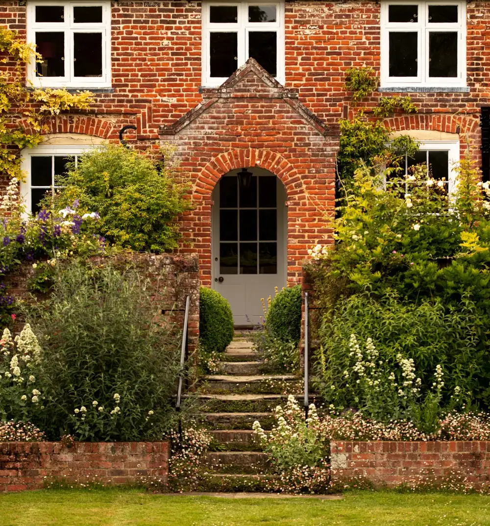 Updown restaurant in Deal, Kent, will open in July