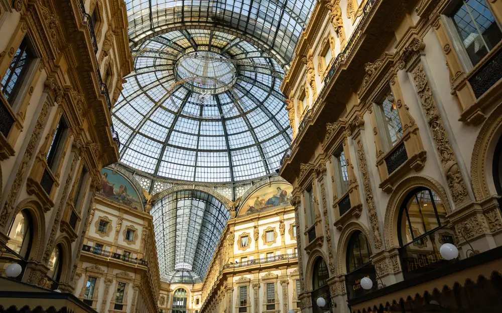Milan Fashion Week: addresses for aperitifs and dinners for true fashionistas who don't compromise on taste