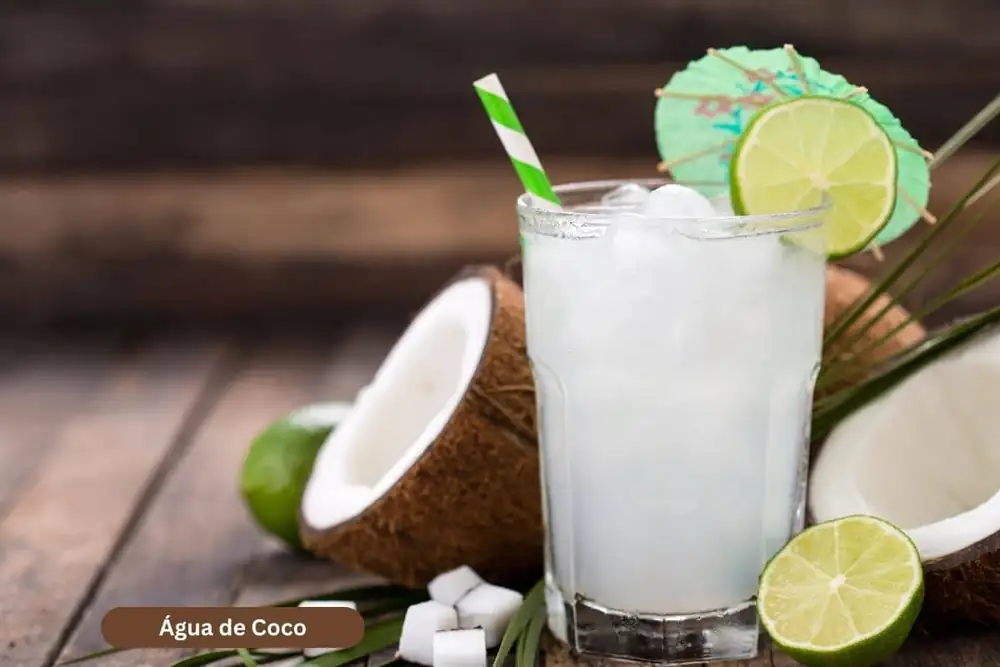 20 Most Popular Brazilian Alcoholic Drinks & Beverages