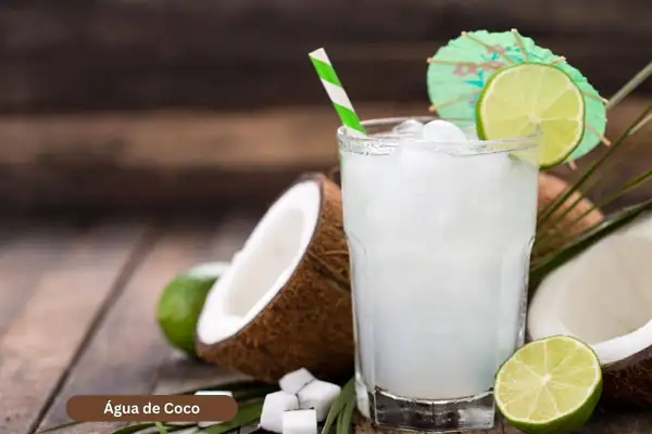 20 Most Popular Brazilian Alcoholic Drinks & Beverages