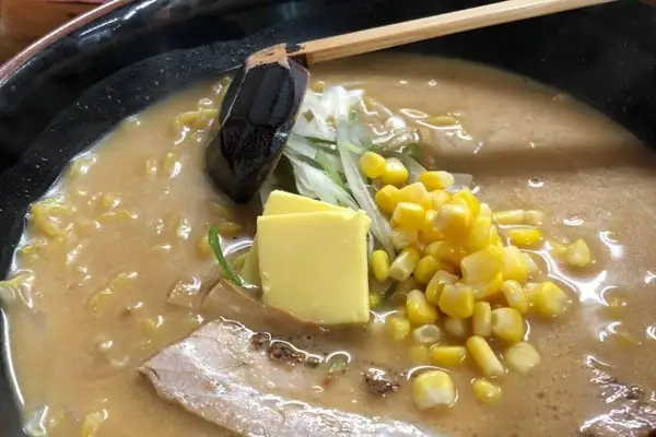 Receta de miso casero