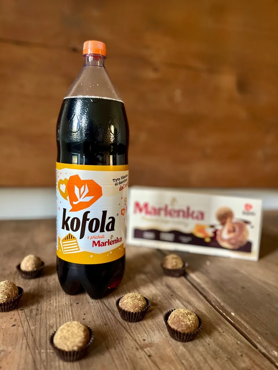 7 bebidas eslovacas que debes probar