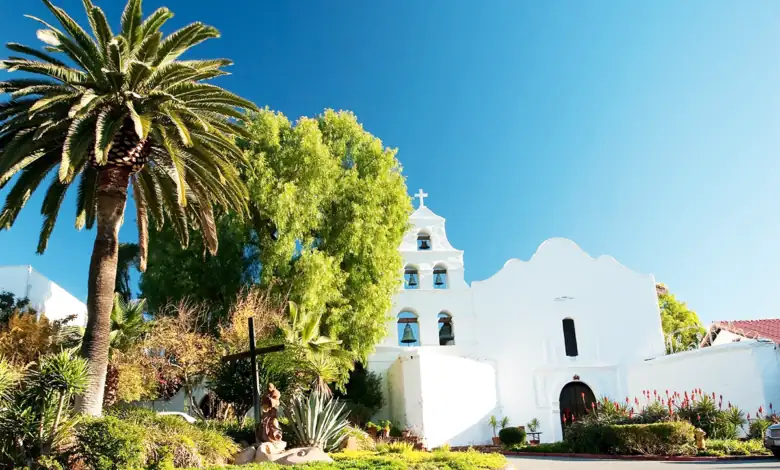 Brewery Guide: Allied Gardens, Grantville & Mission Valley