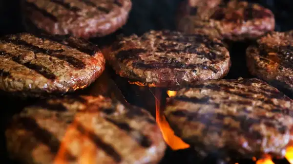 The Simple Addition That Lets You Enjoy Beef On A Budget
