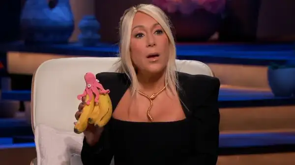 Where Is Nana Hats From Shark Tank Today?