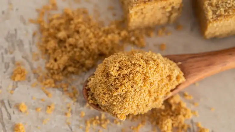 How Long Can You Expect Brown Sugar To Stay Soft?