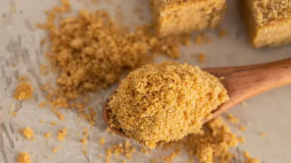 How Long Can You Expect Brown Sugar To Stay Soft?