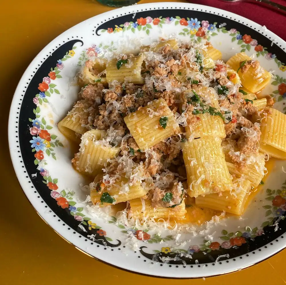 Restaurants for a romantic date in Philadelphia