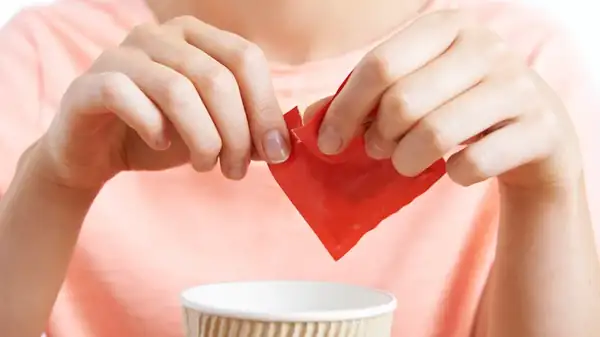 Aspartame Could Soon Be Labeled As A Possible Carcinogen. Here's What We Know