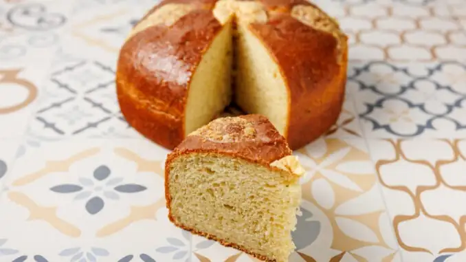 Easter 2026: What to buy in Rome for lunch at home: 7 places to buy Easter doves, eggs, and cheesecakes
