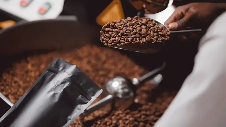 How Many Shots Of Espresso Are In One Pound Of Coffee?