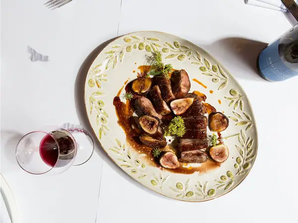 Nuestras mejores recetas para la cena de Navidad
