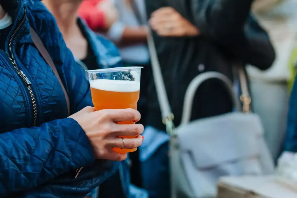 Beermad 2026: La feria de cerveza artesanal de Madrid regresa con 50 cervecerías