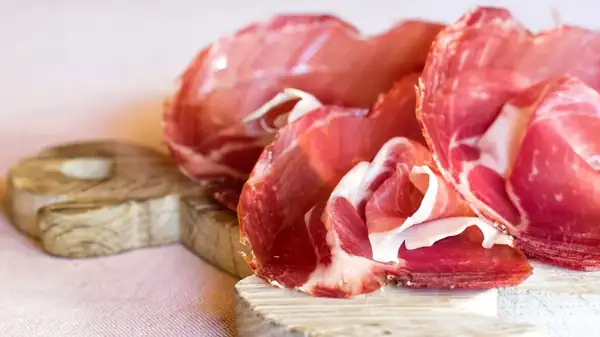Culatello: The Rare Salumi Made The Same Way Since The Middle Ages