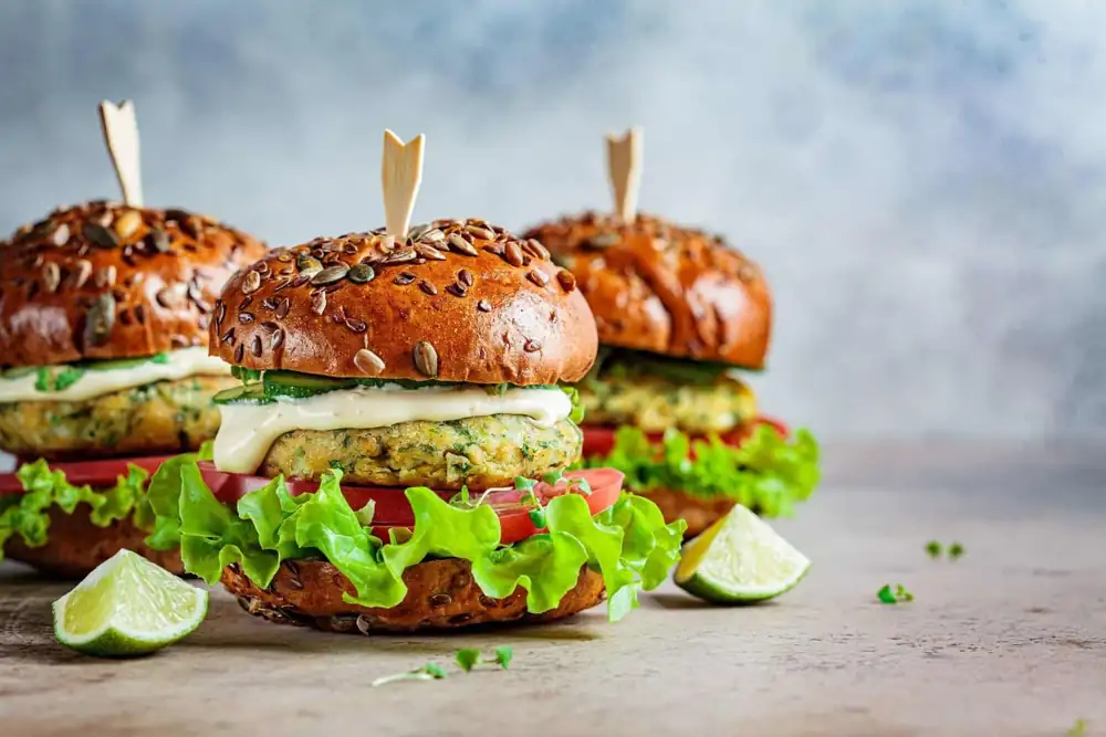 Univar and ICL Partner to Increase Plant-Based Ingredient Options for North America