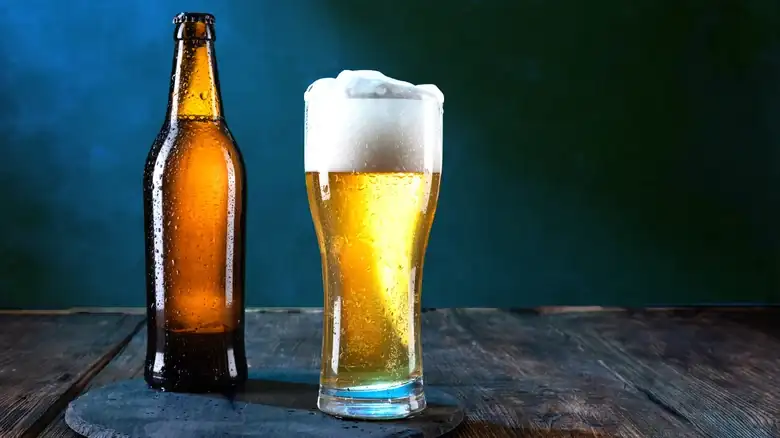 What Does IBU Mean For Beer?