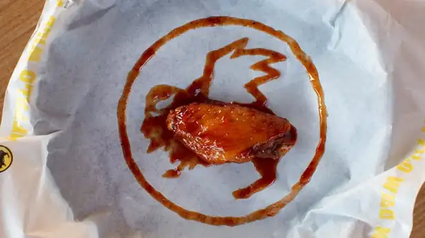 Customers Are Fighting Back Against Buffalo Wild Wings' New Takeout Fee