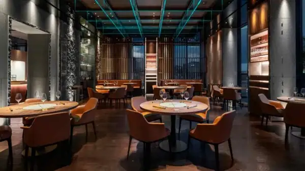 Nuevas aperturas en Milán: nuevos restaurantes, pizzerías y bares de vinos
