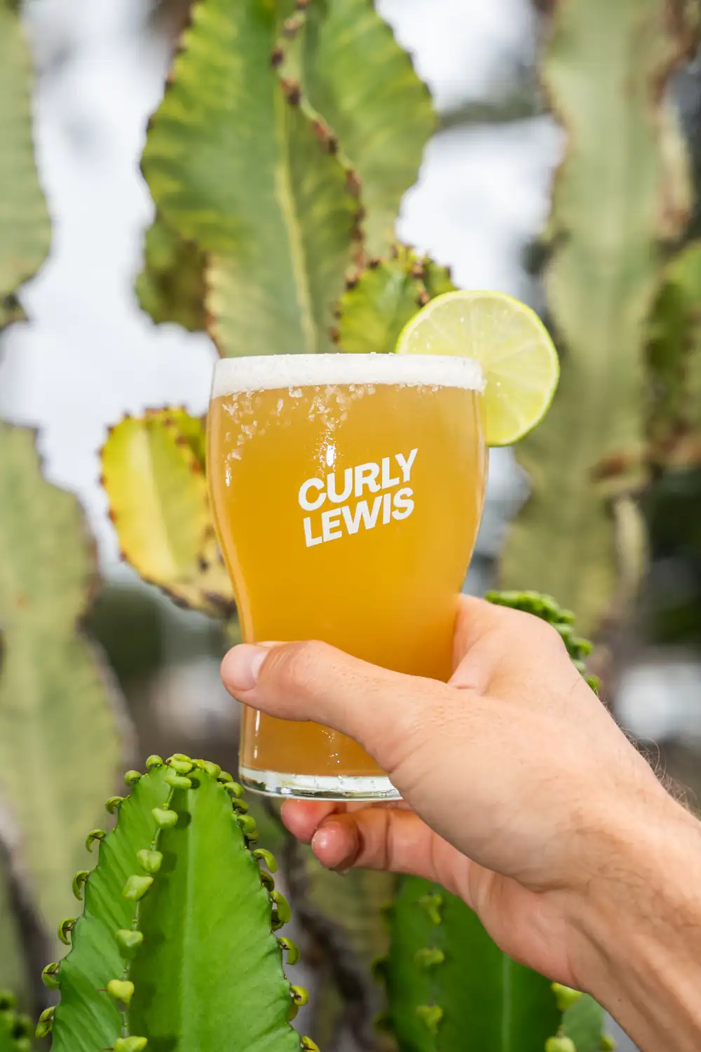 Australian breweries unveil Margarita-inspired craft beers
