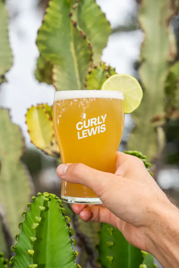 Australian breweries unveil Margarita-inspired craft beers