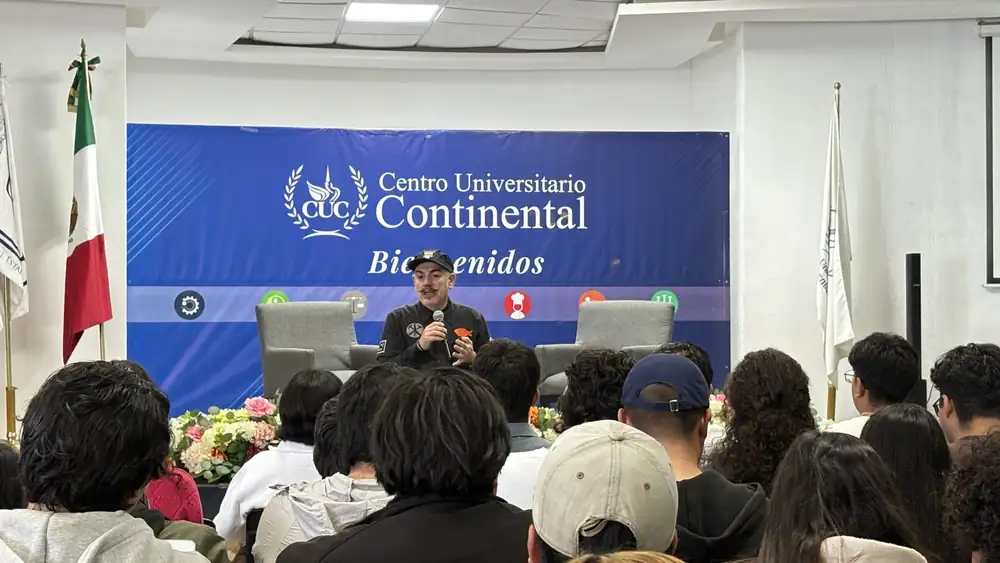 Sotero sostenible 2026: gastronomía, territorio y futuro