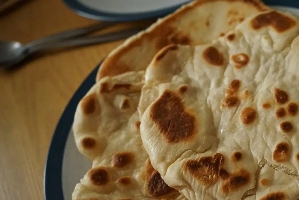 Dishoom Signs Permanent Lease in Lower Manhattan After 2024 Pastis Pop-Up