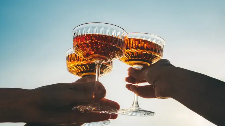 Why Bone Broth Is An Unsung Cocktail Hero