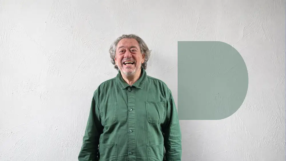 El futuro de la cocina francesa, según Bruno Verjus, está en la atención
