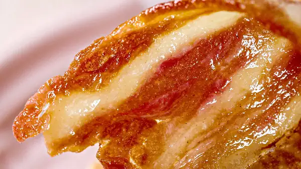 UK Cultivated Meat Company Uncommon, Previously Higher Steaks, Raises $30M in Series A