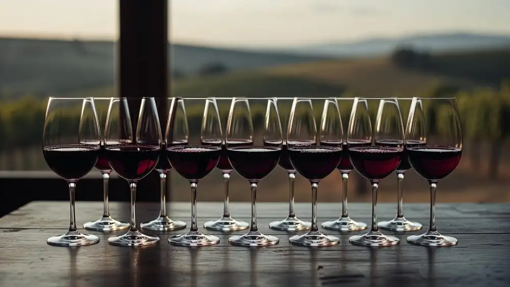 Malbec más allá de Mendoza: Uco, Salta, Patagonia y Cahors