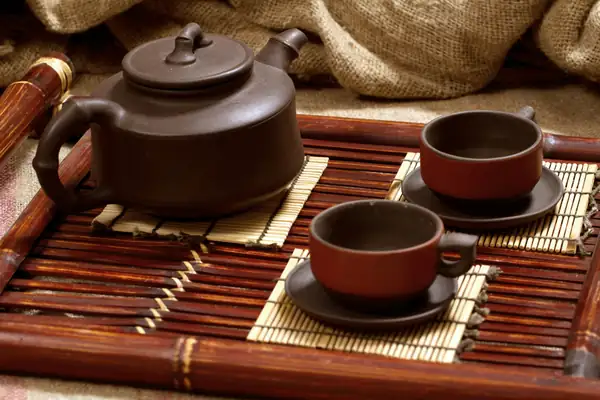 Tea ceremony in Japan: what to know before participating
