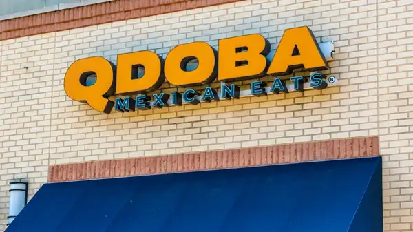 QDOBA Brings Back The Mango Salsa Fans Have Been Asking For