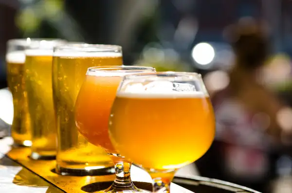 Pubs close their doors, but takeaway still available