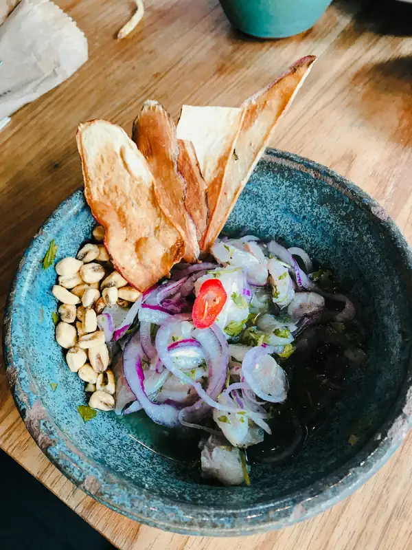 Michelin's Seoul and Busan Guide Turns Ten With Its Largest Class of New Stars