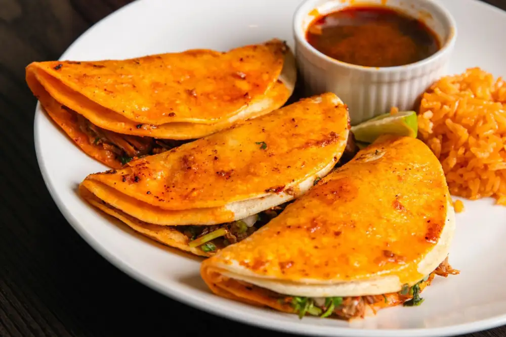 Authentic Mexican restaurant opens a new location in Edmonton