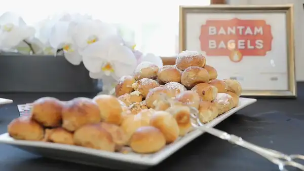 Where Is Bantam Bagels From Shark Tank Today?