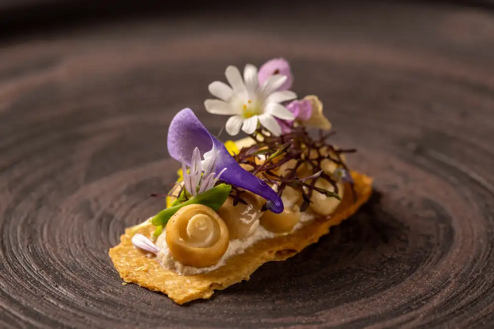 Diez restaurantes españoles en la lista de aperturas de la OAD en Europa