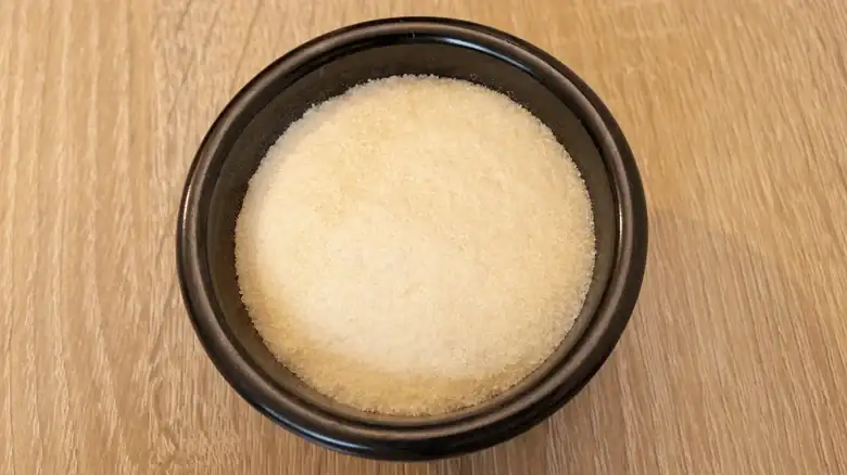 What You Need To Look Out For When Buying Gelatin