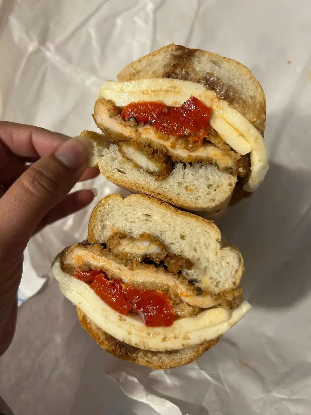 Best Dishes NY Editors Ate This Week: June 2