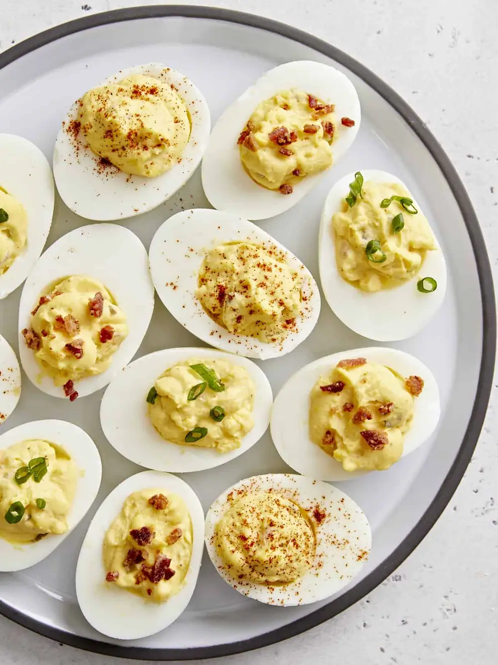 Easy, Affordable, and Always a Crowd Favorite