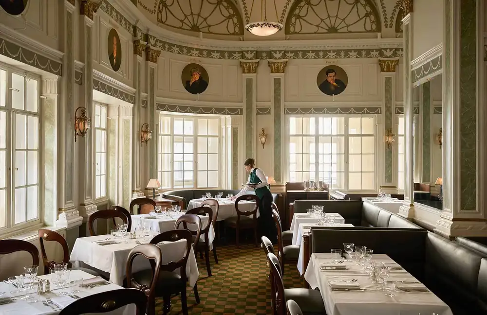 Nuevas incorporaciones a la Guía Michelin en septiembre de 2026: Todos los restaurantes nuevos que se han añadido a la guía