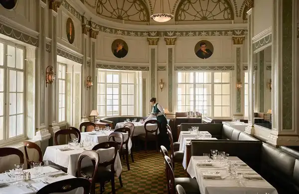 Nuevas incorporaciones a la Guía Michelin en septiembre de 2026: Todos los restaurantes nuevos que se han añadido a la guía