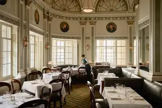 Nuevas incorporaciones a la Guía Michelin en septiembre de 2026: Todos los restaurantes nuevos que se han añadido a la guía