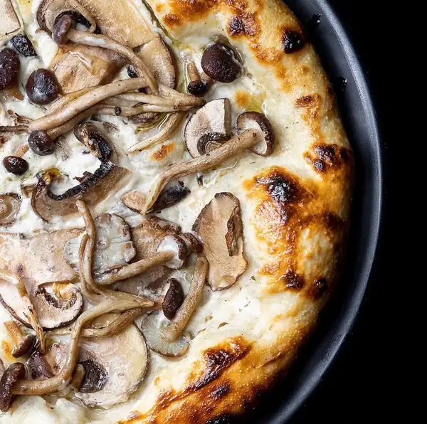 Crossroads Brings Vegan Fine Dining to the Las Vegas Strip Tomorrow