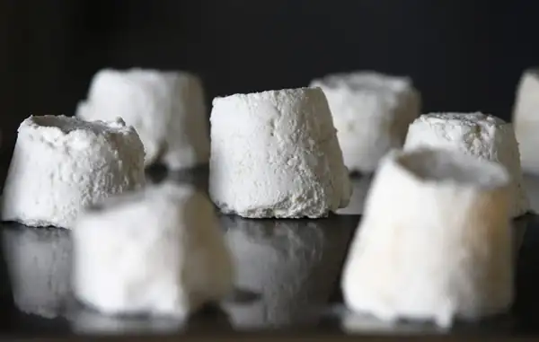 Most Popular Serbian Cheeses