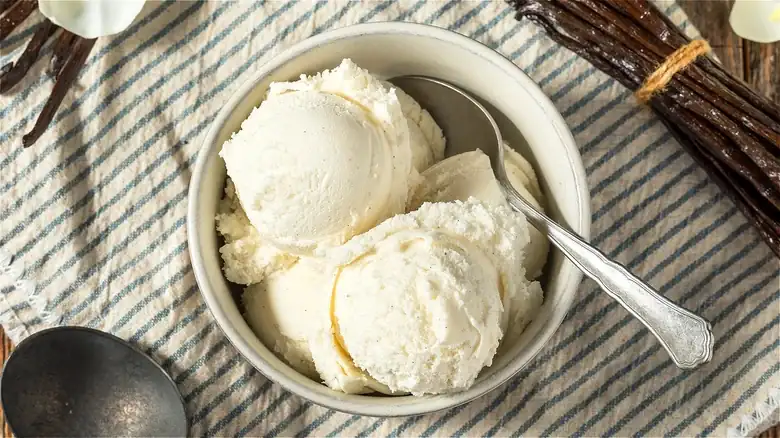 La forma más sencilla de hacer helado sin congelador ni máquina especial