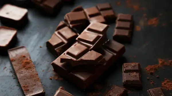 Por qué conviene desconfiar del término Grand Cru en el chocolate